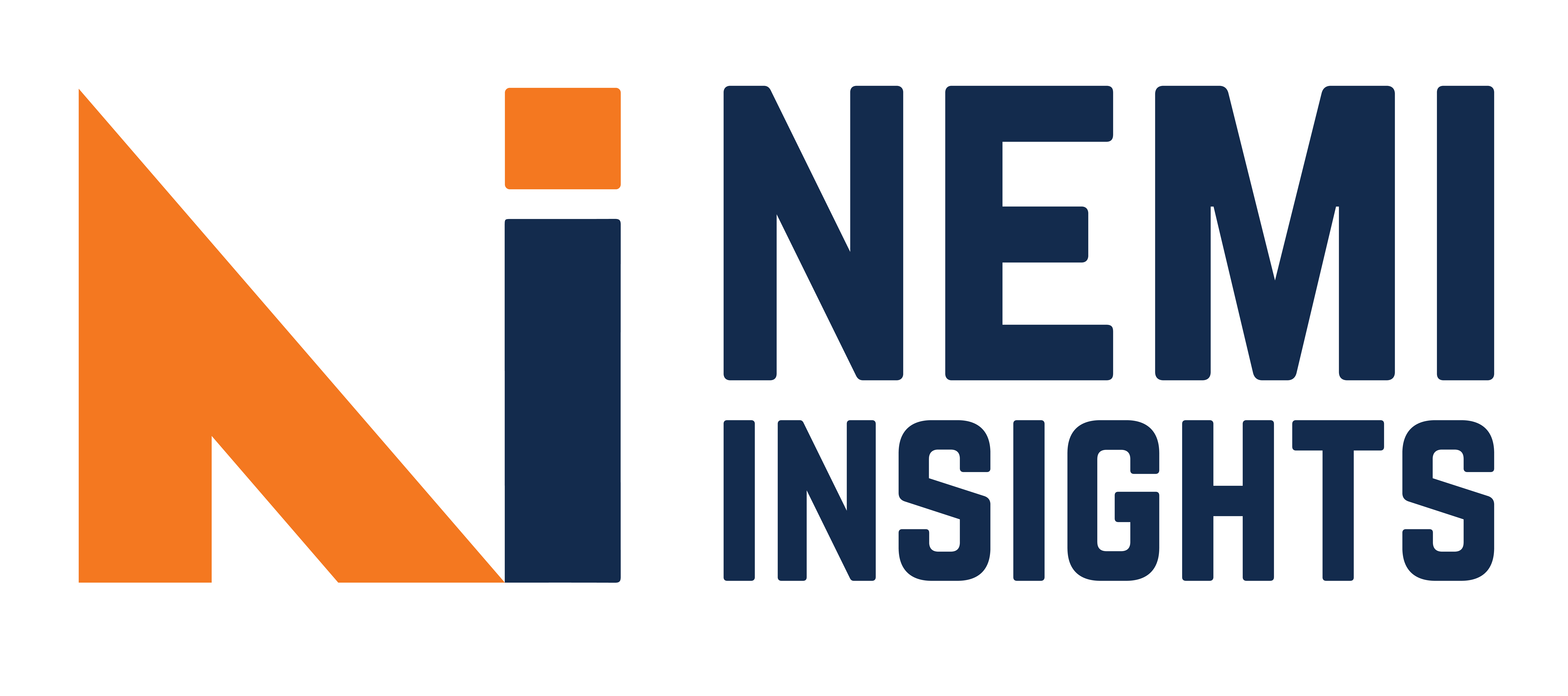 Nemi Insights